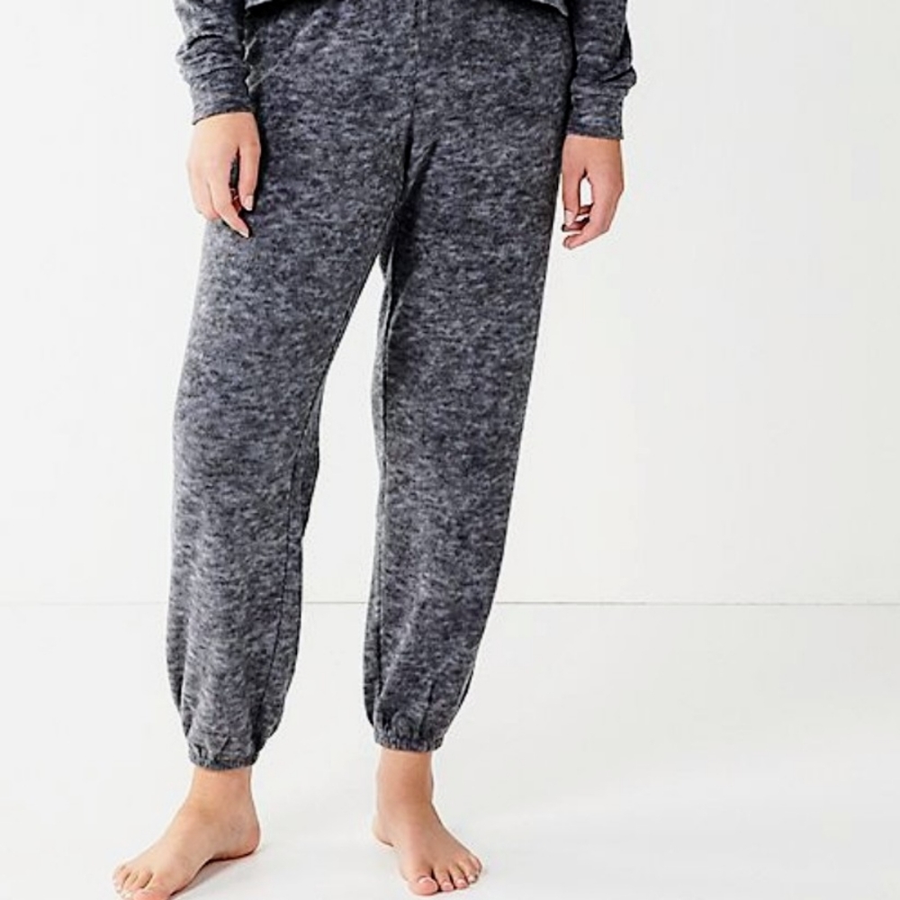 NWT PJ'S - Picture 3 of 4